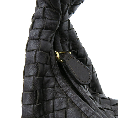 BOTTEGAVENETA(���װ� ����Ÿ) 115653 ���ٳ� ��Ʈ��ġ���� ���� ȣ�� ����� [��������] �̹���4 - ���̺��� �߰���ǰ