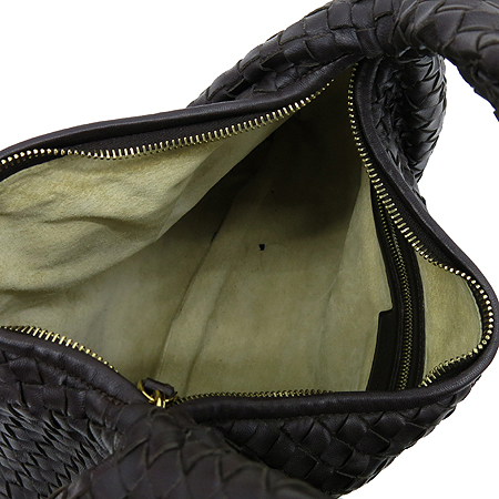 BOTTEGAVENETA(���װ� ����Ÿ) 115653 ���ٳ� ��Ʈ��ġ���� ���� ȣ�� ����� [��������] �̹���5 - ���̺��� �߰���ǰ