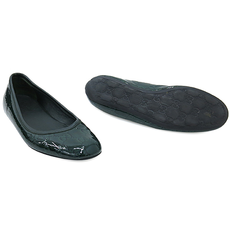 Gucci(����) ���̴�Ʈ GG�ΰ� �÷����� [��õ��] �̹���3 - ���̺��� �߰���ǰ