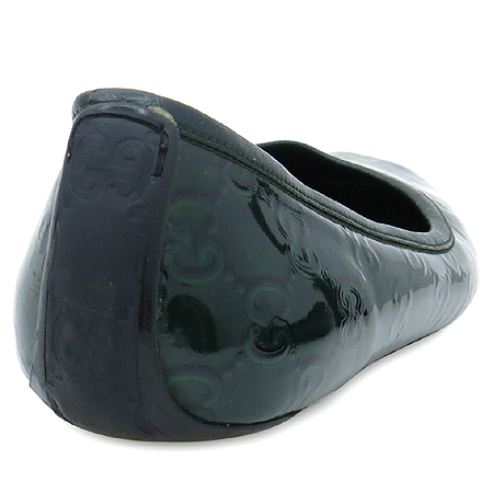 Gucci(����) ���̴�Ʈ GG�ΰ� �÷����� [��õ��] �̹���5 - ���̺��� �߰���ǰ