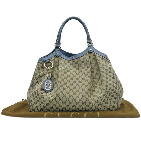 ���� ��Ű ��Ʈ�� 