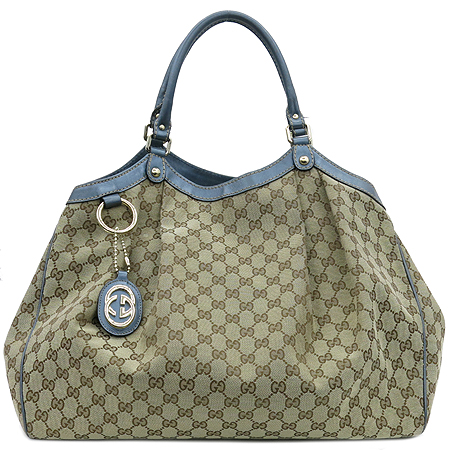 Gucci(����) 211943 GG�ΰ� �ڰ��� ���� ��Ż�� ���� Ʈ���� ��Ű ��Ʈ�� [��������] �̹���2 - ���̺��� �߰���ǰ