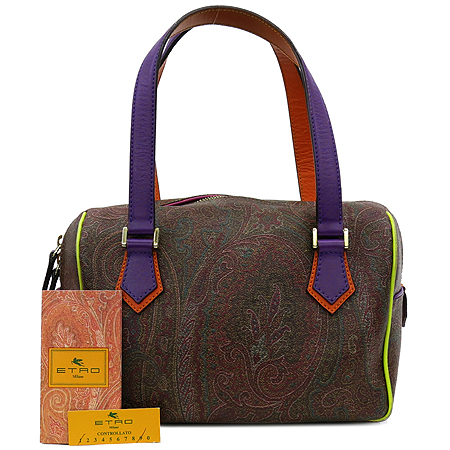 ��Ʈ��  ��Ʈ��