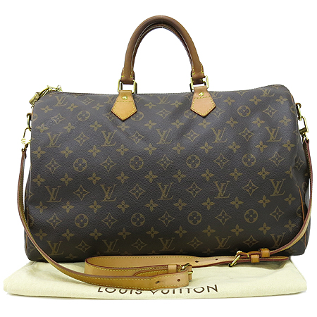 ���̺��� ���׷� �ݵѸ��� ���ǵ� 40 