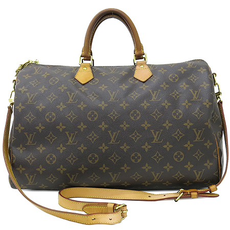 Louis Vuitton(���̺���) M40393 ���׷� ĵ���� �ݵѸ��� ���ǵ�40 ��Ʈ��+�����Ʈ�� [�б�������] �̹���2 - ���̺��� �߰���ǰ