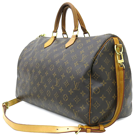 Louis Vuitton(���̺���) M40393 ���׷� ĵ���� �ݵѸ��� ���ǵ�40 ��Ʈ��+�����Ʈ�� [�б�������] �̹���3 - ���̺��� �߰���ǰ