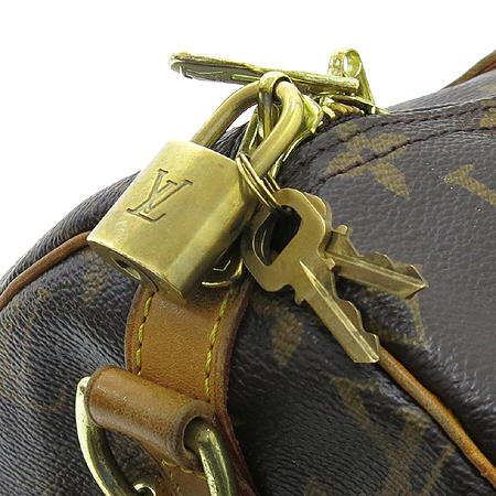 Louis Vuitton(���̺���) M40393 ���׷� ĵ���� �ݵѸ��� ���ǵ�40 ��Ʈ��+�����Ʈ�� [�б�������] �̹���5 - ���̺��� �߰���ǰ