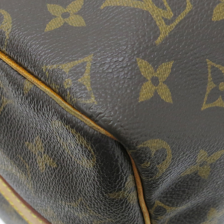 Louis Vuitton(���̺���) M40393 ���׷� ĵ���� �ݵѸ��� ���ǵ�40 ��Ʈ��+�����Ʈ�� [�б�������] �̹���6 - ���̺��� �߰���ǰ