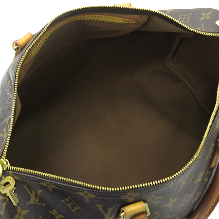 Louis Vuitton(���̺���) M40393 ���׷� ĵ���� �ݵѸ��� ���ǵ�40 ��Ʈ��+�����Ʈ�� [�б�������] �̹���7 - ���̺��� �߰���ǰ