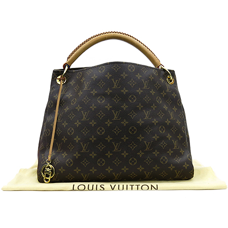 ���̺��� ���׷� ��ġ MM ����� 