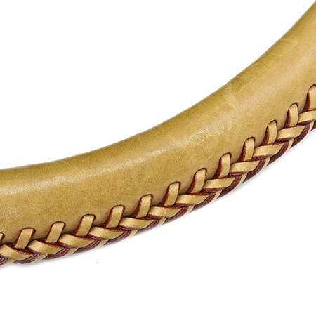 Louis Vuitton(���̺���) M40249 ���׷� ĵ���� ��ġ MM ����� �̹���5 - ���̺��� �߰���ǰ