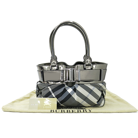 ������  ��Ʈ��