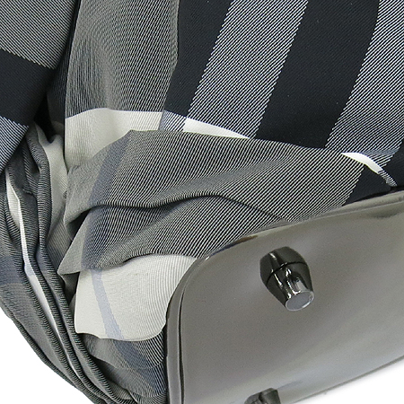 Burberry(������) ��Ʈ üũ �ǹ� ��Ż ��Ʈ ����� ���� ��Ʈ�� �̹���5 - ���̺��� �߰���ǰ