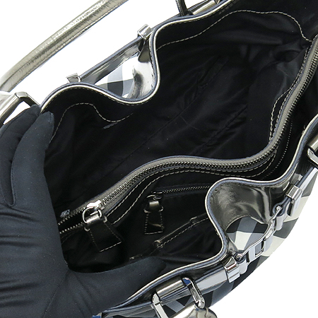 Burberry(������) ��Ʈ üũ �ǹ� ��Ż ��Ʈ ����� ���� ��Ʈ�� �̹���6 - ���̺��� �߰���ǰ