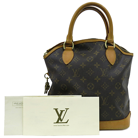 ���̺��� ��Ŷ ��Ʈ�� 