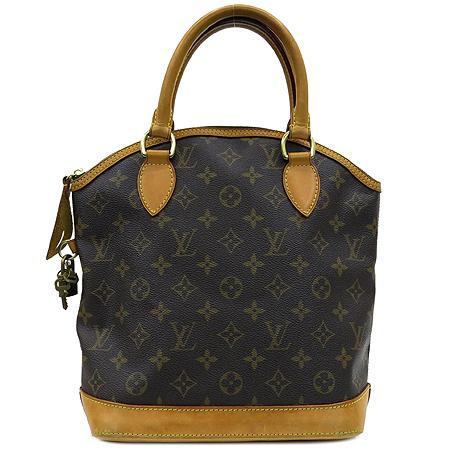 Louis Vuitton(���̺���) M40102 ���׷� ĵ���� ��Ŷ ��Ʈ�� �̹���2 - ���̺��� �߰���ǰ