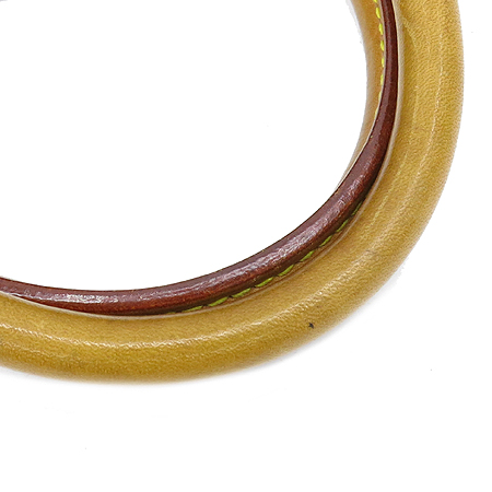 Louis Vuitton(���̺���) M40102 ���׷� ĵ���� ��Ŷ ��Ʈ�� �̹���6 - ���̺��� �߰���ǰ