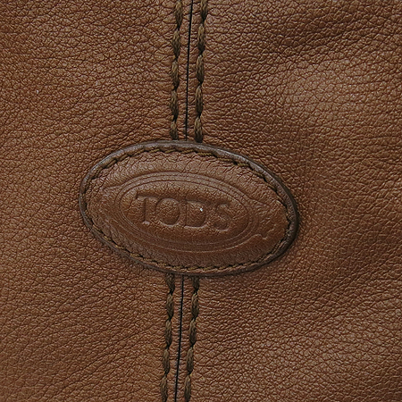 Tod's(����) ���� ���� D�� ����� [��������] �̹���3 - ���̺��� �߰���ǰ