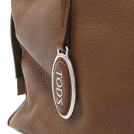 Tod's(����) ���� ���� D�� ����� [��������] �̹���4 - ���̺��� �߰���ǰ