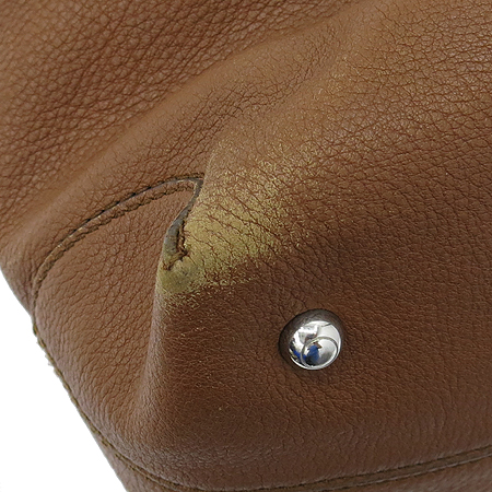 Tod's(����) ���� ���� D�� ����� [��������] �̹���5 - ���̺��� �߰���ǰ