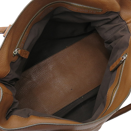 Tod's(����) ���� ���� D�� ����� [��������] �̹���6 - ���̺��� �߰���ǰ