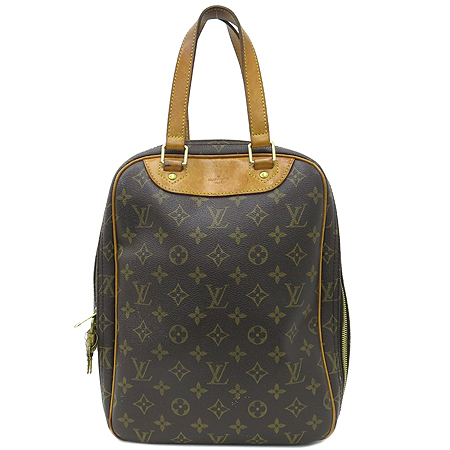 ���̺���  ��Ʈ��