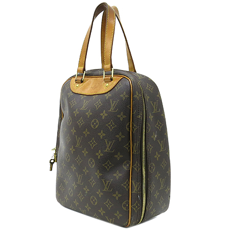 Louis Vuitton(���̺���) M41450 ���׷� ĵ���� �ͽ�Ŀ�� ��Ʈ�� �̹���2 - ���̺��� �߰���ǰ