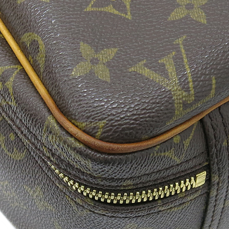Louis Vuitton(���̺���) M41450 ���׷� ĵ���� �ͽ�Ŀ�� ��Ʈ�� �̹���6 - ���̺��� �߰���ǰ