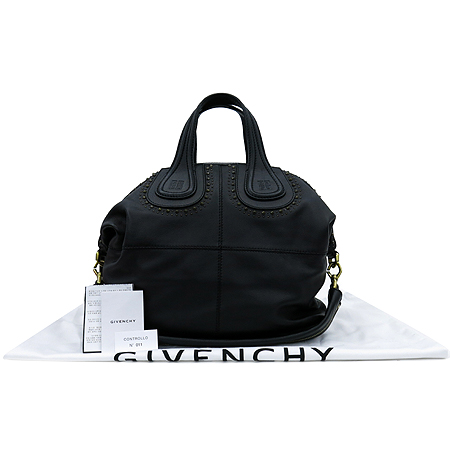 �����  2-WAY