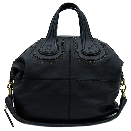 GIVENCHY(�����) 13G5008150 001 ���� ����Ų ���͵� ��� �����ð��� M ������ 2WAY [��������] �̹���2 - ���̺��� �߰���ǰ