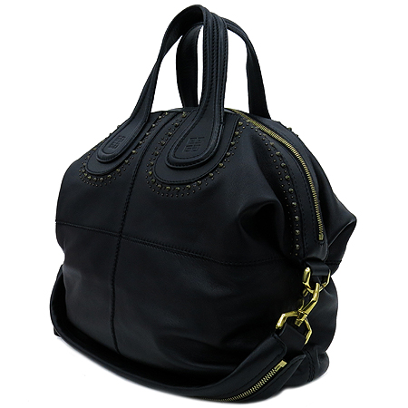 GIVENCHY(�����) 13G5008150 001 ���� ����Ų ���͵� ��� �����ð��� M ������ 2WAY [��������] �̹���3 - ���̺��� �߰���ǰ