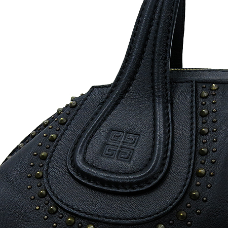 GIVENCHY(�����) 13G5008150 001 ���� ����Ų ���͵� ��� �����ð��� M ������ 2WAY [��������] �̹���5 - ���̺��� �߰���ǰ