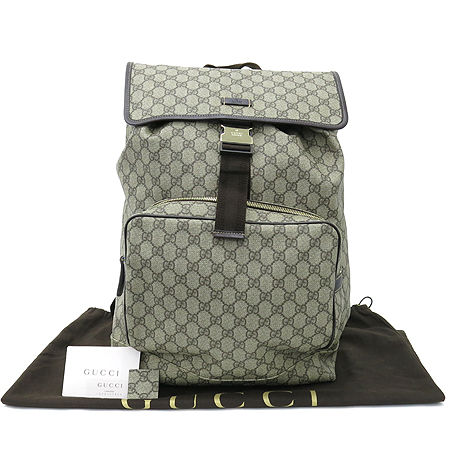 ����  ����