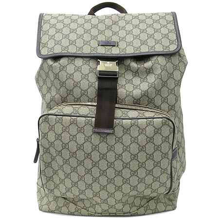 Gucci(����) 246898 GG�ΰ� PVC ���� [��������] �̹���2 - ���̺��� �߰���ǰ