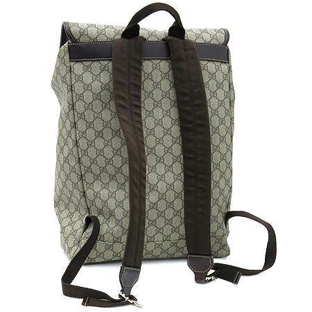 Gucci(����) 246898 GG�ΰ� PVC ���� [��������] �̹���3 - ���̺��� �߰���ǰ