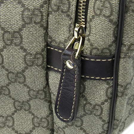 Gucci(����) 246898 GG�ΰ� PVC ���� [��������] �̹���5 - ���̺��� �߰���ǰ