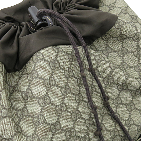 Gucci(����) 246898 GG�ΰ� PVC ���� [��������] �̹���6 - ���̺��� �߰���ǰ