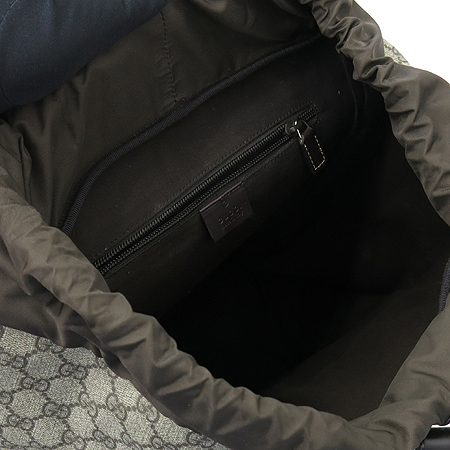 Gucci(����) 246898 GG�ΰ� PVC ���� [��������] �̹���7 - ���̺��� �߰���ǰ