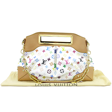 ���̺��� ȭ��Ʈ ��� GM ����� 