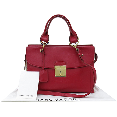 ��ũ�����߽�  2-WAY