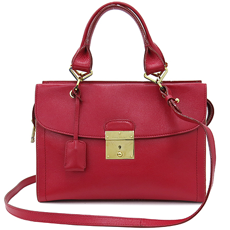 Marc_Jacobs(��ũ �����߽�) C0001121 THE MINI 54 ���� ���� ��Ʈ�� + ��� ��Ʈ�� [�б�������] �̹���2 - ���̺��� �߰���ǰ