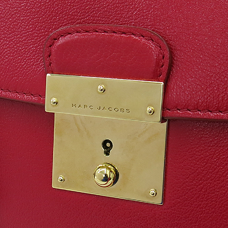 Marc_Jacobs(��ũ �����߽�) C0001121 THE MINI 54 ���� ���� ��Ʈ�� + ��� ��Ʈ�� [�б�������] �̹���4 - ���̺��� �߰���ǰ