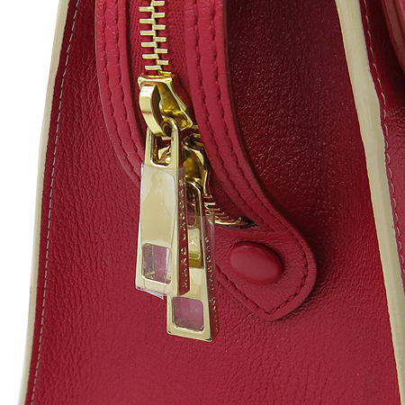 Marc_Jacobs(��ũ �����߽�) C0001121 THE MINI 54 ���� ���� ��Ʈ�� + ��� ��Ʈ�� [�б�������] �̹���5 - ���̺��� �߰���ǰ