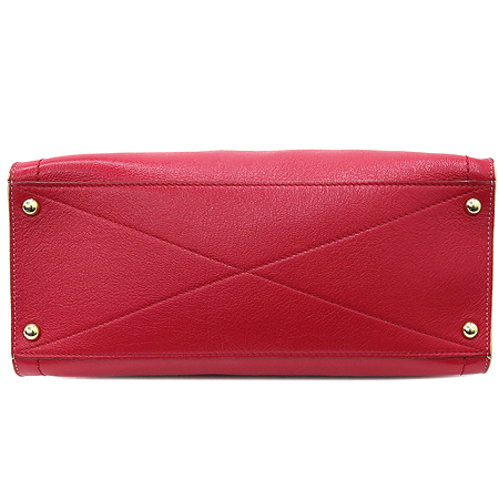 Marc_Jacobs(��ũ �����߽�) C0001121 THE MINI 54 ���� ���� ��Ʈ�� + ��� ��Ʈ�� [�б�������] �̹���6 - ���̺��� �߰���ǰ