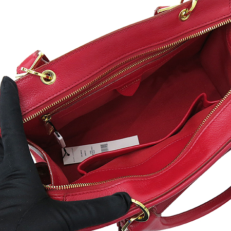 Marc_Jacobs(��ũ �����߽�) C0001121 THE MINI 54 ���� ���� ��Ʈ�� + ��� ��Ʈ�� [�б�������] �̹���7 - ���̺��� �߰���ǰ