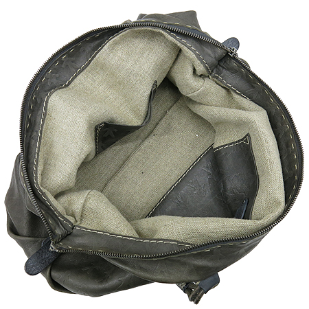 Henry Beguelin(� ���۸�) ��Ƽ�� ���� 2way �̹���4 - ���̺��� �߰���ǰ