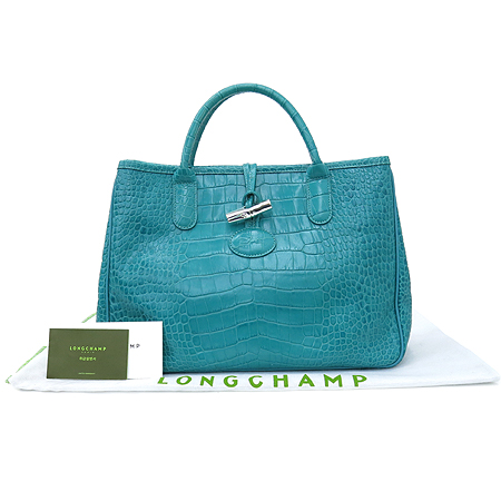 �ռ�  ��Ʈ��