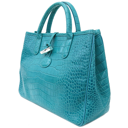 Long Champ(�ռ�) 1686158 ����׸� ũ��Ŀ���� ���� ���� ��Ʈ�� �̹���3 - ���̺��� �߰���ǰ