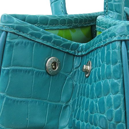 Long Champ(�ռ�) 1686158 ����׸� ũ��Ŀ���� ���� ���� ��Ʈ�� �̹���6 - ���̺��� �߰���ǰ