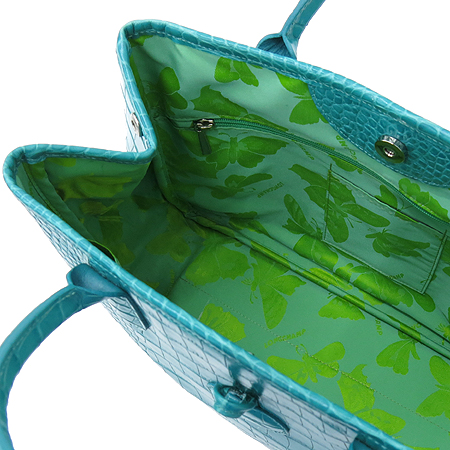 Long Champ(�ռ�) 1686158 ����׸� ũ��Ŀ���� ���� ���� ��Ʈ�� �̹���7 - ���̺��� �߰���ǰ